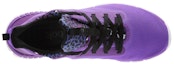 Shop (Women) Reebok Print Her 2.0 'Purple Low Top Running' BS8543