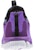 (Women) Reebok Print Her 2.0 'Purple Low Top Running' BS8543