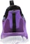 Purchase (Women) Reebok Print Her 2.0 'Purple Low Top Running' BS8543