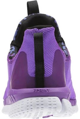(W) Reebok Print Her 2.0 ''Paarse Lage Hardloopschoenen'' BS8543 Purchase (W) Reebok Print Her 2.0 ''Paarse Lage Hardloopschoenen'' BS8543