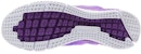 (Women) Reebok Print Her 2.0 'Purple Low Top Running' BS8543