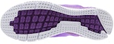 Details for (Women) Reebok Print Her 2.0 'Purple Low Top Running' BS8543