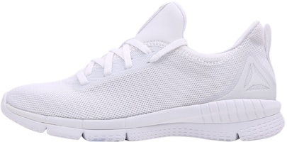 (Women) Reebok Print Her 20 'White' BS8540 (Women) Reebok Print Her 20 'White' BS8540