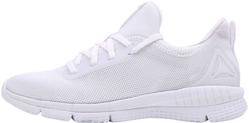 (Women) Reebok Print Her 20 'White' BS8540 Buy (Women) Reebok Print Her 20 'White' BS8540
