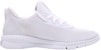 (Women) Reebok Print Her 20 'White' BS8540