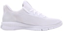 Order (Women) Reebok Print Her 20 'White' BS8540