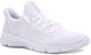 (Women) Reebok Print Her 20 'White' BS8540