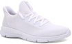 Lookbook (Women) Reebok Print Her 20 'White' BS8540