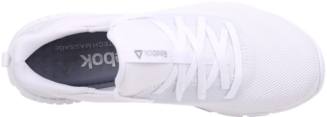 (W) 리복 프린트 허 20 '화이트' (Reebok Print Her 20 '화이트') BS8540 Shop (W) 리복 프린트 허 20 '화이트' (Reebok Print Her 20 '화이트') BS8540