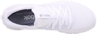 (Women) Reebok Print Her 20 'White' BS8540