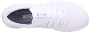 Shop (Women) Reebok Print Her 20 'White' BS8540