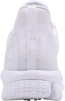 (W) 리복 프린트 허 20 '화이트' (Reebok Print Her 20 '화이트') BS8540 Purchase (W) 리복 프린트 허 20 '화이트' (Reebok Print Her 20 '화이트') BS8540