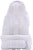 (Women) Reebok Print Her 20 'White' BS8540