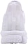 Purchase (Women) Reebok Print Her 20 'White' BS8540