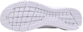 Details for (Women) Reebok Print Her 20 'White' BS8540