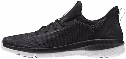 (Women) Reebok Print CM8868 (Women) Reebok Print CM8868