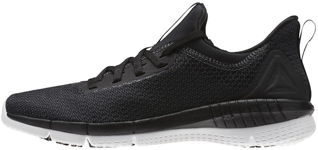 (W) Reebok Cetak CM8868 Buy (W) Reebok Cetak CM8868