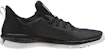 (Women) Reebok Print CM8868