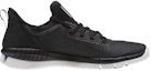 Order (Women) Reebok Print CM8868