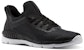 (Women) Reebok Print CM8868