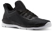 Lookbook (Women) Reebok Print CM8868