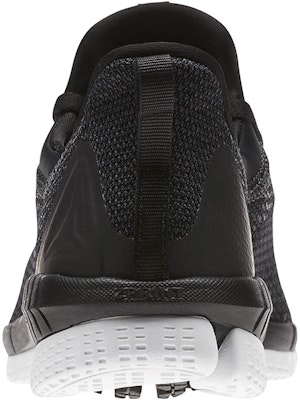 (W) 리복 프린트 (Reebok Print) CM8868 Shop (W) 리복 프린트 (Reebok Print) CM8868