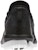 (Women) Reebok Print CM8868