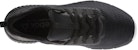 (Women) Reebok Print CM8868