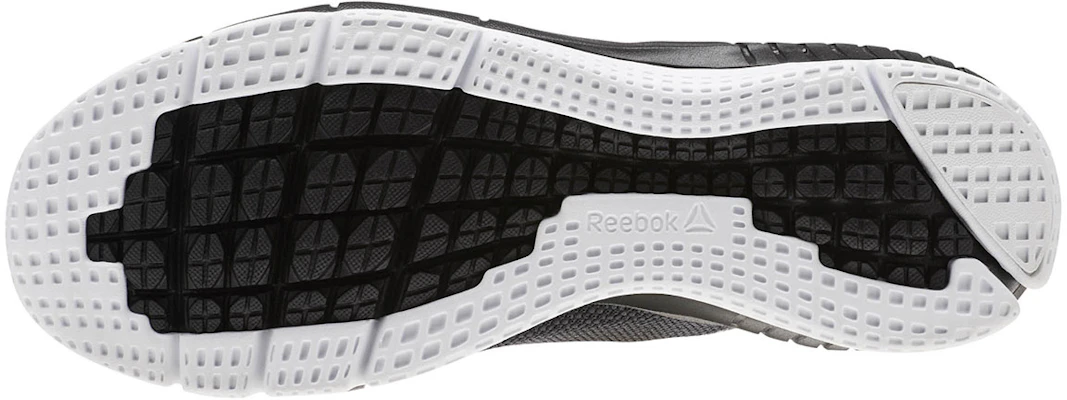 (W) 리복 프린트 (Reebok Print) CM8868 Details for (W) 리복 프린트 (Reebok Print) CM8868