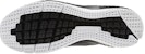 (Women) Reebok Print CM8868