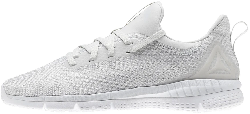 (W) Reebok Print Her 2.0 Thrd ''Blanc'' CM8869 Buy (W) Reebok Print Her 2.0 Thrd ''Blanc'' CM8869