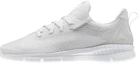 Buy (W) Reebok Print Her 2.0 Thrd ''Blanc'' CM8869