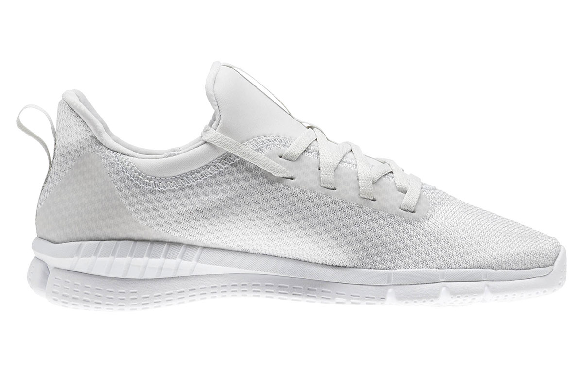 Order (W) Reebok Print Her 2.0 Thrd ''Blanc'' CM8869