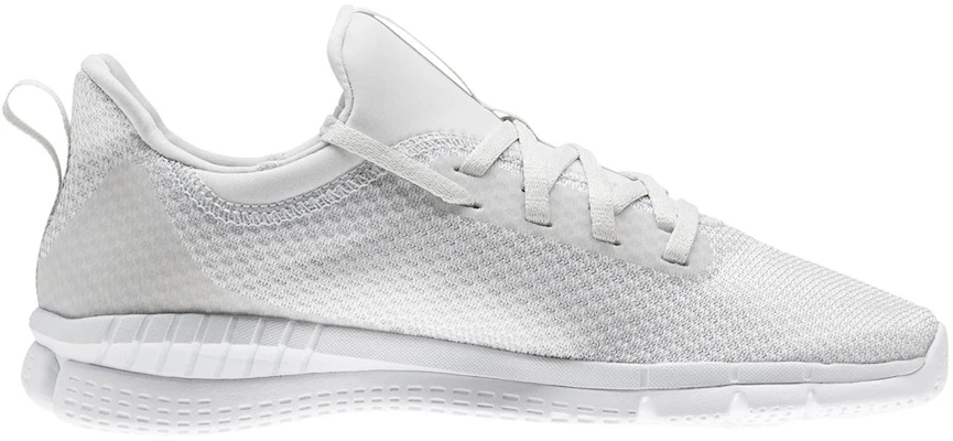 (W) Reebok Print Her 2.0 Thrd ''Blanc'' CM8869 Order (W) Reebok Print Her 2.0 Thrd ''Blanc'' CM8869