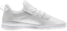 Order (W) Reebok Print Her 2.0 Thrd ''Blanc'' CM8869