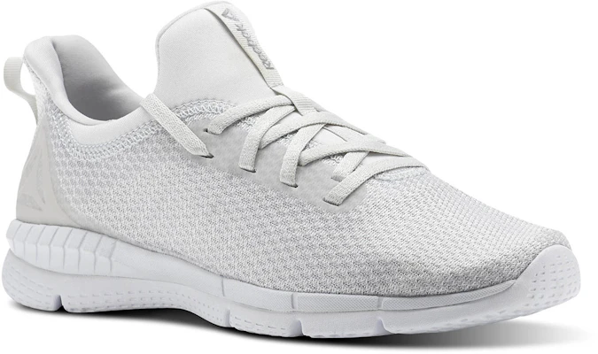(W) Reebok Print Her 2.0 Thrd ''Blanc'' CM8869 Lookbook (W) Reebok Print Her 2.0 Thrd ''Blanc'' CM8869