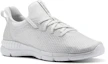 Lookbook (W) Reebok Print Her 2.0 Thrd ''Blanc'' CM8869