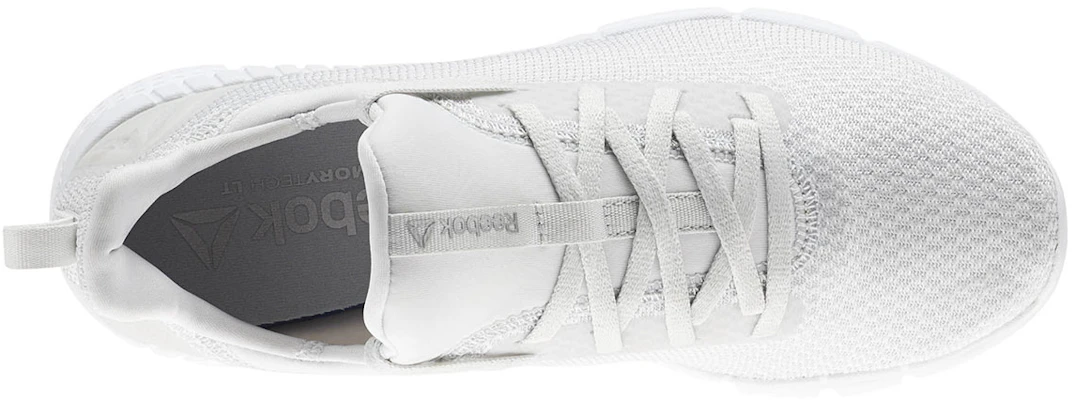 (W) Reebok Print Her 2.0 Thrd ''Blanc'' CM8869 Shop (W) Reebok Print Her 2.0 Thrd ''Blanc'' CM8869