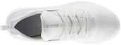Shop (W) Reebok Print Her 2.0 Thrd ''Blanc'' CM8869