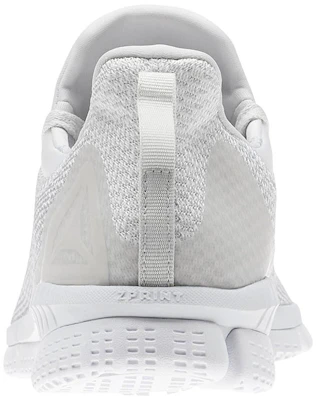 (W) Reebok Print Her 2.0 Thrd ''Blanc'' CM8869 Purchase (W) Reebok Print Her 2.0 Thrd ''Blanc'' CM8869