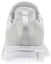 Purchase (W) Reebok Print Her 2.0 Thrd ''Blanc'' CM8869