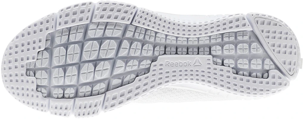 (W) Reebok Print Her 2.0 Thrd ''Blanc'' CM8869 Details for (W) Reebok Print Her 2.0 Thrd ''Blanc'' CM8869