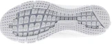 Details for (W) Reebok Print Her 2.0 Thrd ''Blanc'' CM8869