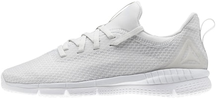 (Women) Reebok Print Her 2.0 Thrd 'White' CM8869 (Women) Reebok Print Her 2.0 Thrd 'White' CM8869