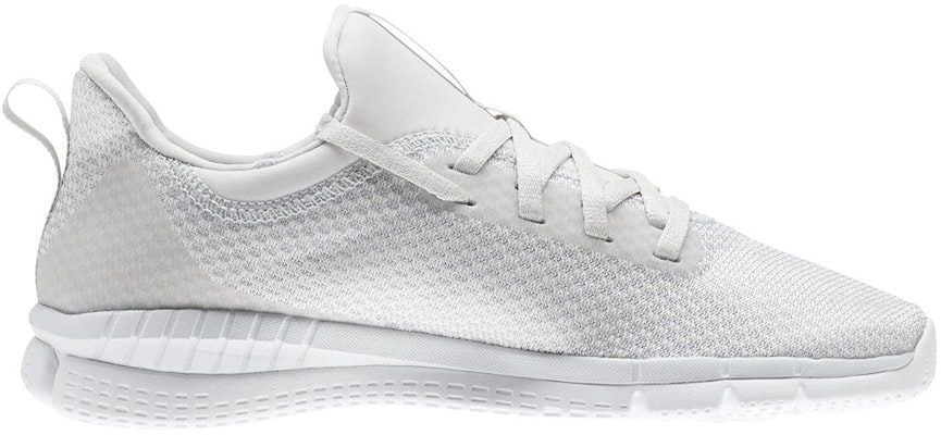 (W) Reebok Print Her 2.0 Thrd 'Putih' CM8869 Order (W) Reebok Print Her 2.0 Thrd 'Putih' CM8869
