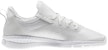 (Women) Reebok Print Her 2.0 Thrd 'White' CM8869
