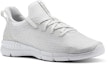 Lookbook (Women) Reebok Print Her 2.0 Thrd 'White' CM8869
