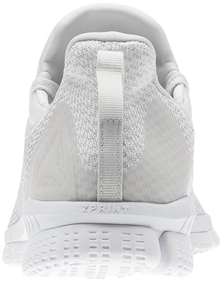 (W) Reebok Print Her 2.0 Thrd 'Putih' CM8869 Shop (W) Reebok Print Her 2.0 Thrd 'Putih' CM8869