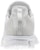 (Women) Reebok Print Her 2.0 Thrd 'White' CM8869