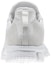 Shop (Women) Reebok Print Her 2.0 Thrd 'White' CM8869
